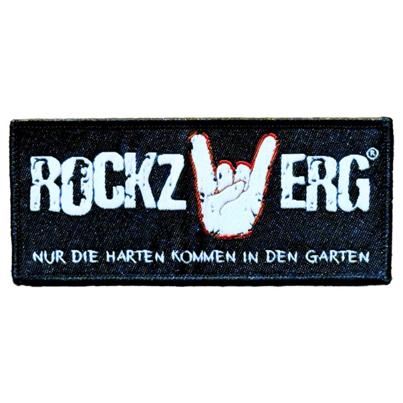Rockzwerg-Patch-1000x1000.jpg