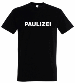 2025-PAULIZEI-TS.png