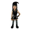 lilly_2015_front_1000x1000 Rockzwerg Lilly_2015_front_1000x1000.jpg