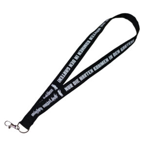 mmb-lanyard1_1000x1000