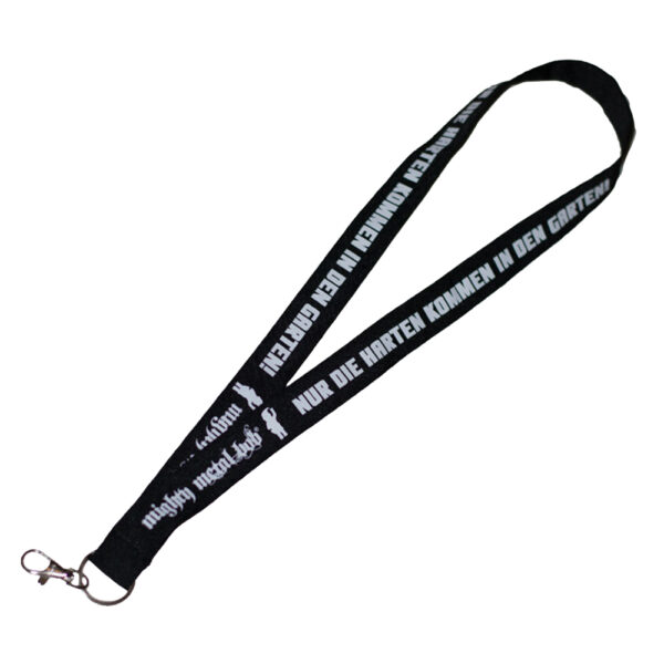 mmb-lanyard1_1000x1000