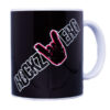 rockzwerg-tasse-1