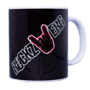 rockzwerg-tasse-1