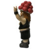 Rockzwerg 501 Blackforest Edition