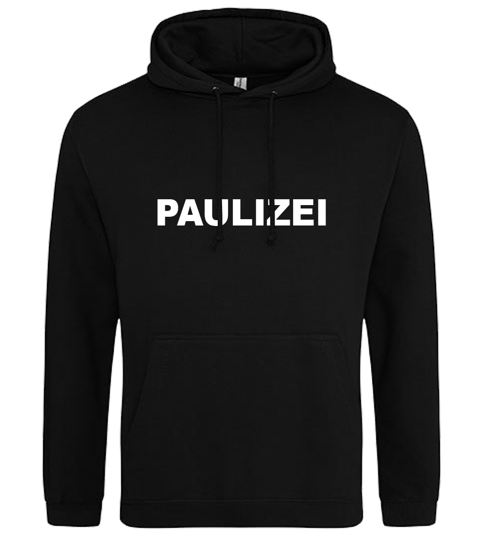 2025-PAULIZEI-Hoodie.png