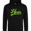 2025-Moin2-gruen-Hoodie 2025-Moin2-gruen-Hoodie