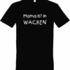 Kinder-T-Shirt-Oma-ist-in-wacken
