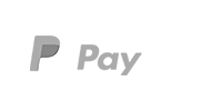 Sicher bezahlen mit PayPal