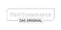 FairCommerce - gegen Abmahnmissbrauch