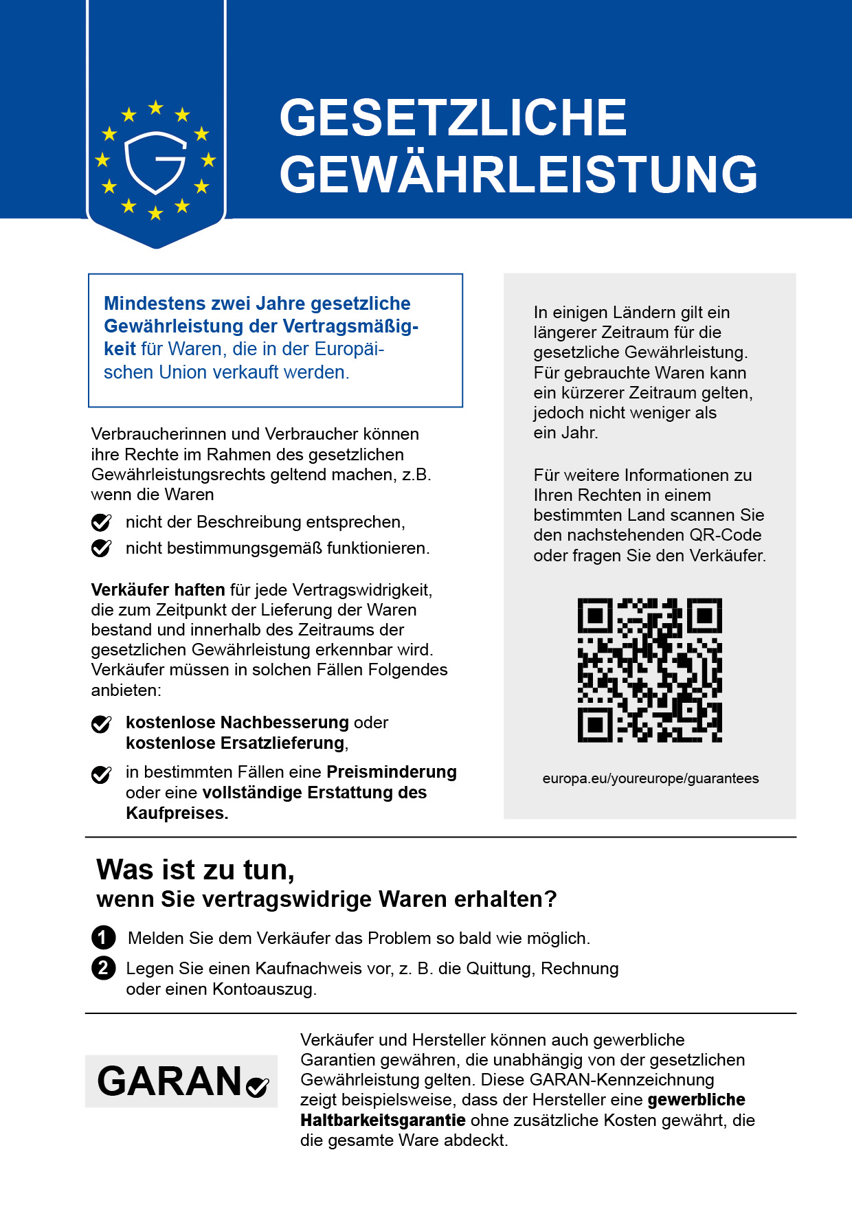 Gesetzliches-Gewährleistungslabel_Bild_Farbe