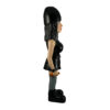 Rockzwerg Gartenzwerg Modell Lilly Rockzwerg Gartenzwerg Modell Lilly