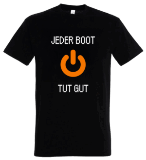 T-SHIRT-BK-Jeder-Boot-Tut-Gut