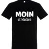 T-SHIRT-MOIN-UT-WACKEN
