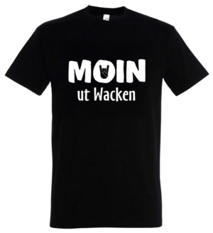 T-SHIRT-MOIN-UT-WACKEN