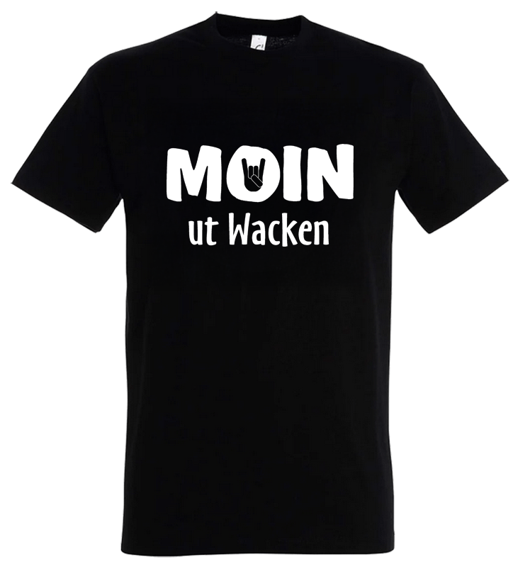 T-SHIRT-MOIN-UT-WACKEN