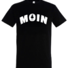T-SHIRT_MOIN_mit-moewe