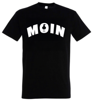 T-SHIRT_MOIN_mit-moewe