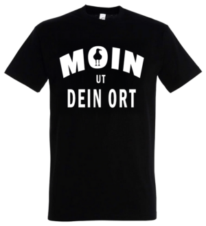 T-SHIRT_MOIN_ut-vun_ORT/Insel