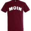 T-SHIRT_MOIN_mit-moewe