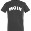 T-SHIRT_MOIN_mit-moewe