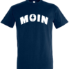 T-SHIRT_MOIN_mit-moewe