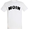 T-SHIRT_MOIN_mit-moewe