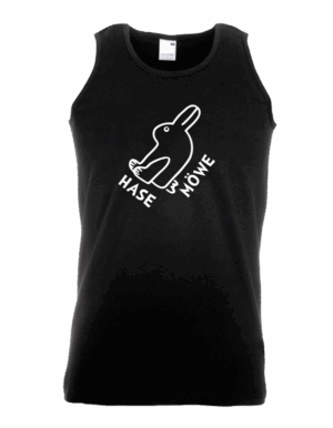 Tank-Top-hase-moewe-schwarz