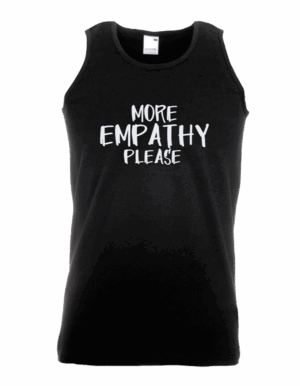 Tank-Top-More-Empathy-Please