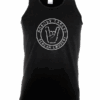 Tank-Top-Nobody-Cares-Scream-Louder Tank-Top-Nobody-Cares-Scream-Louder
