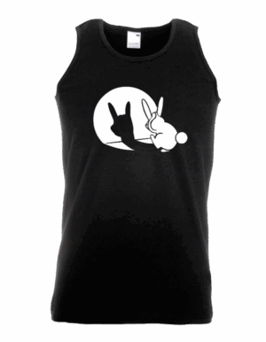 Tank-Top-SCHATTENHASE