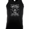 Tank-Top-Wacken-the-village Tank-Top-Wacken-the-village