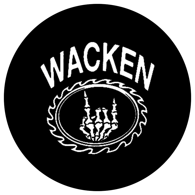 WACKEN-rund-KNOCHENHAND