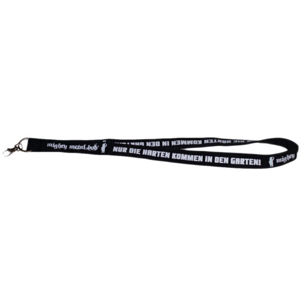 mmb-lanyard2_1000x1000