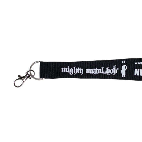 mmb-lanyard3_1000x1000