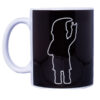 rockzwerg-tasse